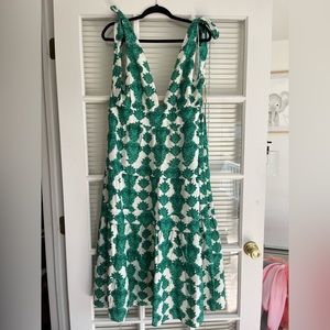 House of Harlow Dress
